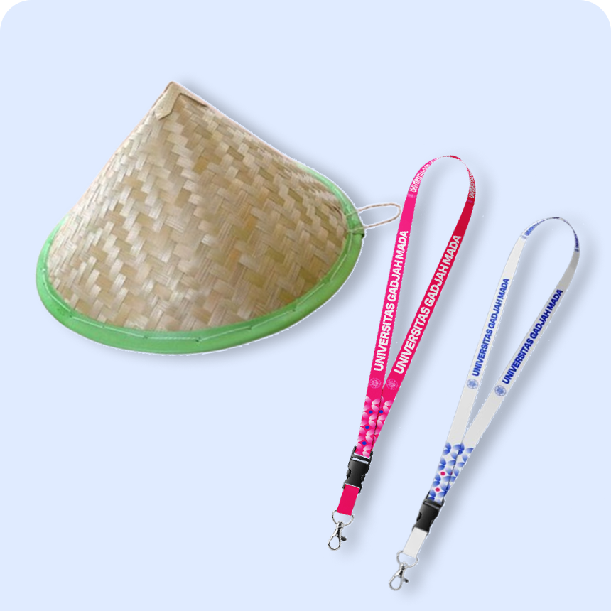 Bundle eks