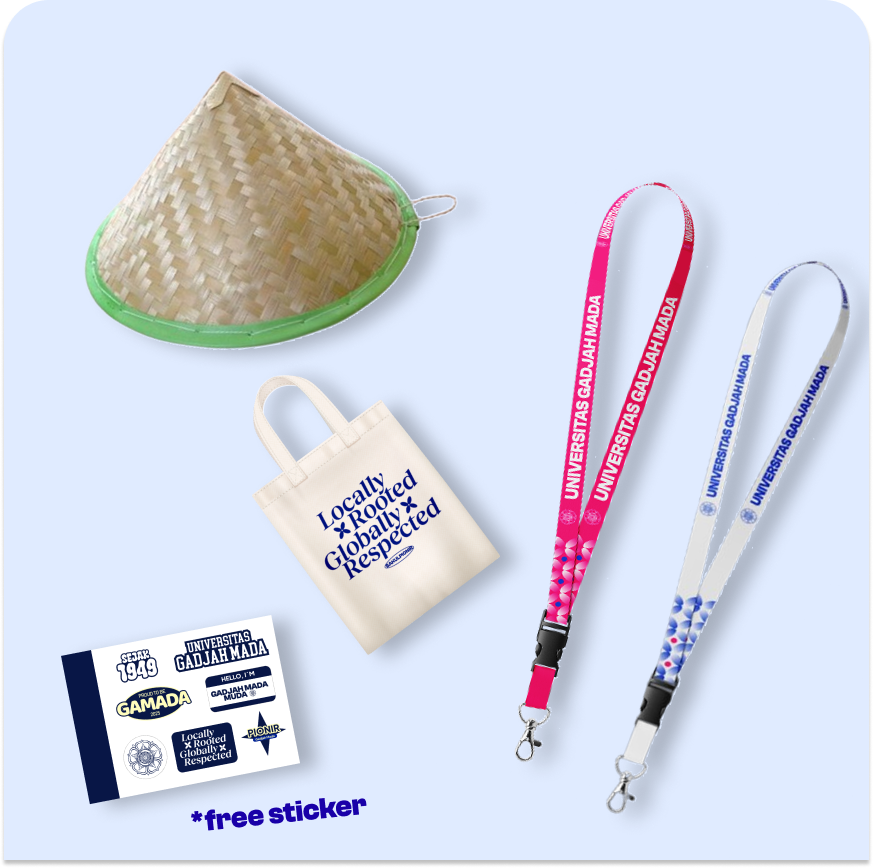 Bundle Stylish