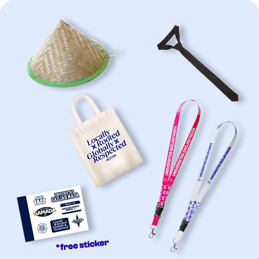 Bundle Sultan Sejati