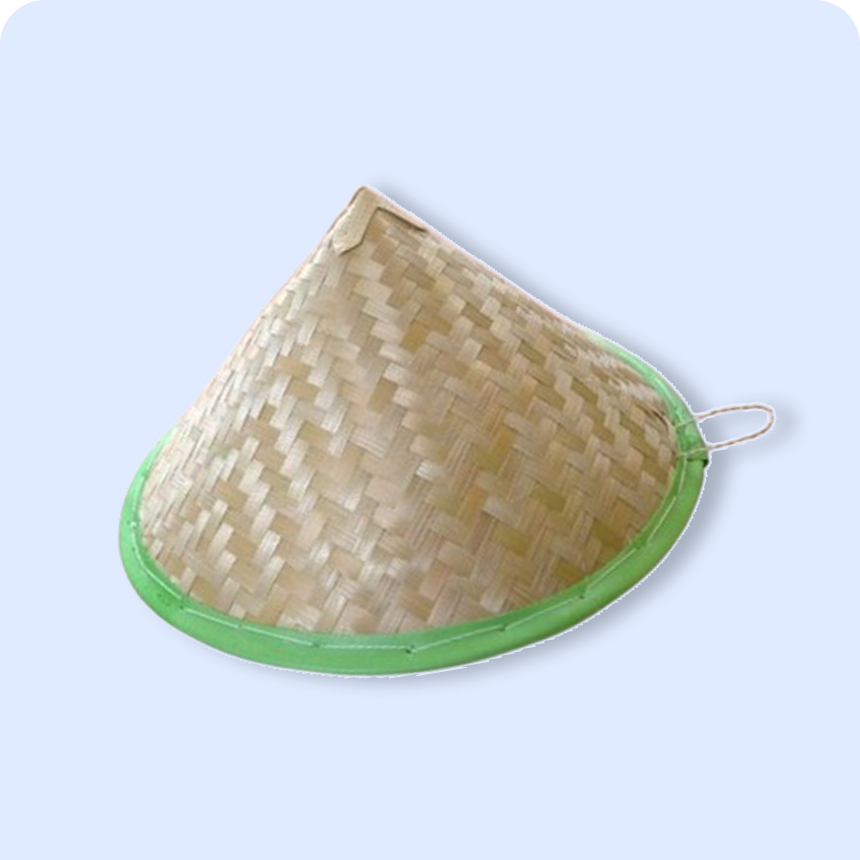 Bundle eks